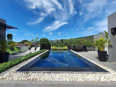 DOAVB2TQAV08872NDM14T4YT45OW55PJPJOW0VIZ