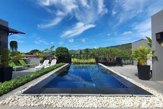 DOAVB2TQAV08872NDM14T4YT45OW55PJPJOW0VIZ