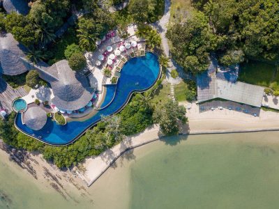 DOHEZ3BSA0ECFVM1RQQOCYRAE09NLXTMVRIEUPBK