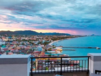 DOHR17MG7WQ8I6XPY7MSFL0Z5CPNU62FJJ0TC3NV