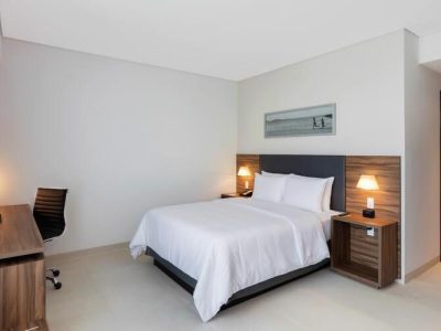 DPEFDKSSR9JSK732B45LGJHGDGH9XPCZ16AHG5M0