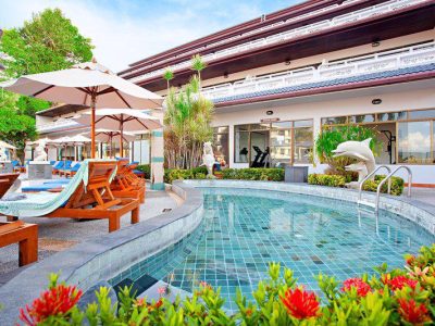 DPKYUKGVDOX6GKKCJ8Y66GGLSEKEIS9TT6JN102N