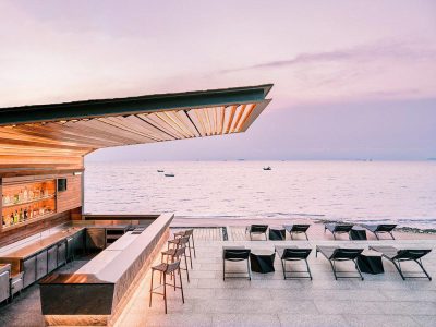 DPM9Y93B8BHYC0EP56V1ILIEUUMF05RUNU1CJ35X