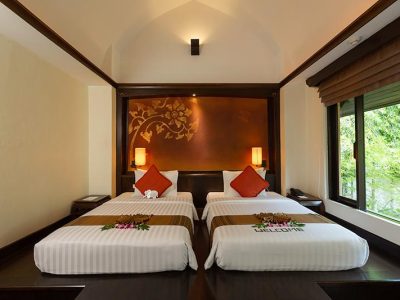 DPNSW221YUKZ0W8I1TJXVCEN1S9RXSWCHTJC6EE1