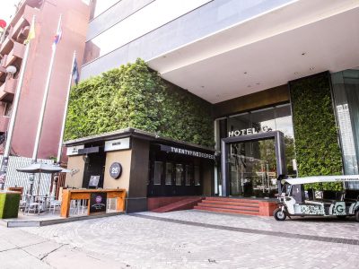 DPOWXHM6NVIJ85J6QR5FSJPJ378CELTP08DEQPQ1