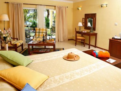 DPRIAU03KSNE97OBNJR6TXHCBI4ZUMJU9KRUNJQL