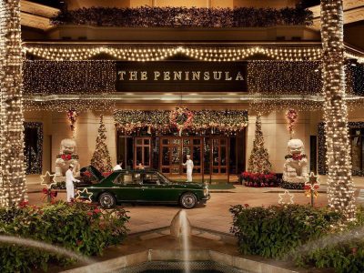 DPRNQ08ODGCG5SGGFCL3S4R6FGNH5GNIN0WDSLAW