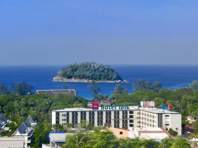 DQ2X7IIH0DTNTXK4AV6N2GKT70YX3MJKK24B2S62