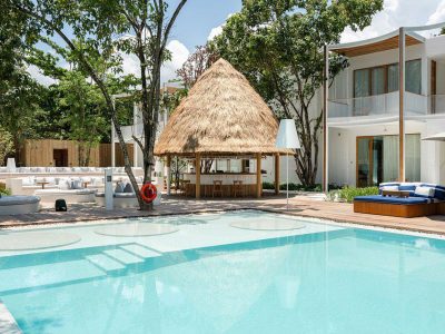 DR1H77YIZE8KU9KC87LRCUX759UPBS8DSL043GZY