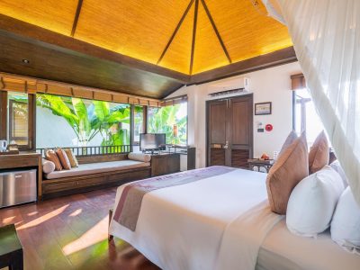 DR3S08W72UK2OV0O4W6EMVSDJYRWE1RL0PKFSBJZ