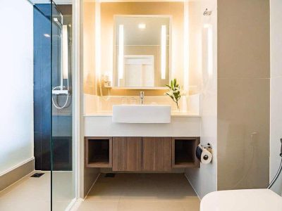 DRHD3LIJD5KT2Y64846LEJ8AK1UKJ536TQJOYGS9