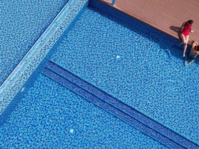 DRHTLWJORQLHNKPMB6LBN1VP6NAHZSCB8CDYZFWV