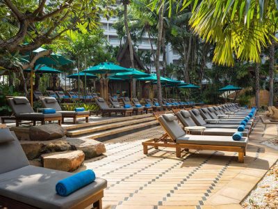 DRJMURVZEAMN7KQEBC1OVD0WXDIPHIY59GEYOJKC