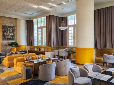 DS9H6LL9LEC7AYIH5TSDRZF13V5R8GWN3MK5JUL7