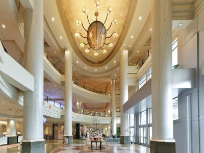 DSTPPUVYSI3ZXRAVPK809UTBEM8CUSNOW0P6MF79