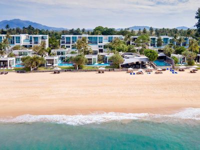 DT29DDN5LIRKVLXN3FWAIHILUIMFU906UB3SO26L