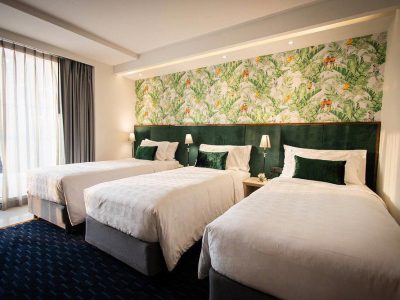 DT5E7VYN44M2GWD11N1VO91OJCZY86M2PJQM059Z