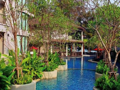 DTQLFLXUXS1GBAU9EQLGUENII1MYMRJLGLBZX2P1