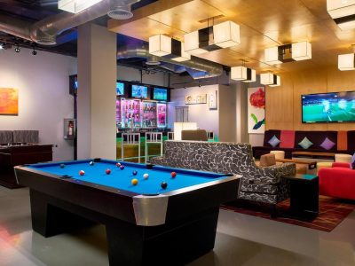 DUR112WCTT3SPOXLORGHXYPWTU77CG5VO882AV96