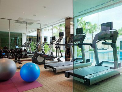 DW6BM7HEZILED8FNNEUJY727PAPTS91DWNI659NL