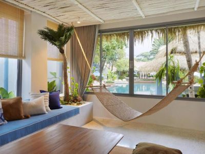 DY2MECND0880E5J20000O2IL39POJSL8MD1L5ZVS