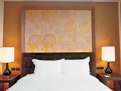 DYFC0WYH920HU049CT1PJWRVU39L7F40ICAZPG61