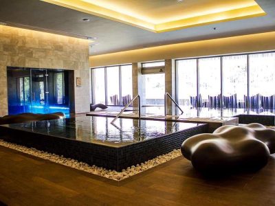 DYMMGOGLNA4FTXG78PGKROG1LOS0JHDAA2AT60UM