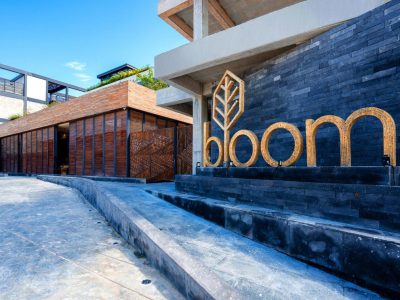 DYN101F31WY6D1JNP1R6JPO5HI0XASJTJQ48NY0K