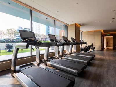 DZQ67JZWQKM89GU9RQAJM4QZYBWIU02X2JQ9EE9B