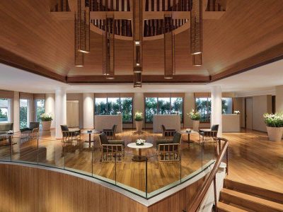 DZWHUSGZWV23YB80AO1JZQ7Q7GRFHTW0Y8B7G7OC