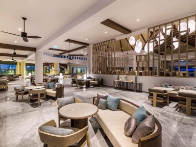 E05771438D8068694F2A8FD6AC223C67