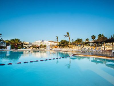 E0F2BE104A788D7957A9124C96764844