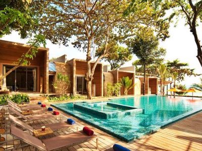 E0HBS4U4TPZ2KXV9RO2LC1JHGYT1E0UTAVM9FRGA