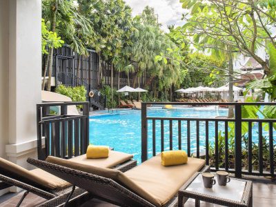 E0QPKMVYMAA3BS31FQ0OP0H5LAYKMTC2JIQSXADT