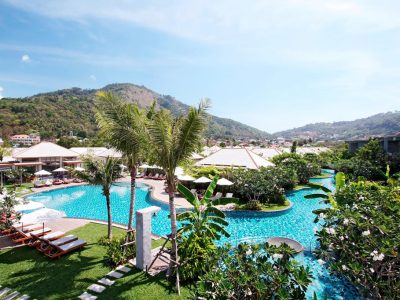 E1308509ACF54D68132D8887FDC4FC2E