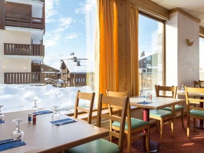 E19C5A787B2792EEEFC151B6DB16F8BC