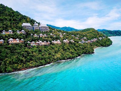 E1AFLQMLE0BYBHJWQ1PP9T6VQX7VO3MRDD60M2SU