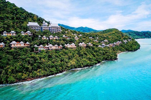 E1AFLQMLE0BYBHJWQ1PP9T6VQX7VO3MRDD60M2SU