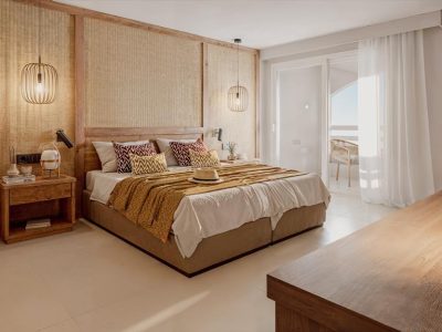 E1B7EF9A376EFB98D98E1B6F71D5465F