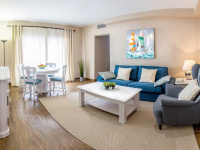 E1CEBF5467F47CEAAC53588BE108A3C2