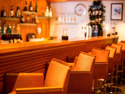 E266AC42CD48F66B90FB320D352077CF