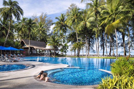 E289X7FMYPH2DXN6PTXKGWB1GFYUEYLT0EVXDVKL