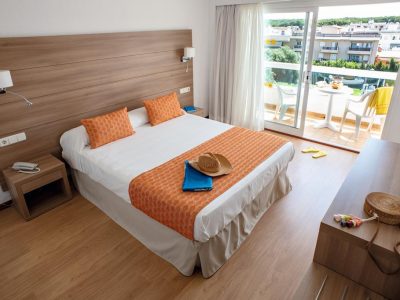 E29EC4B7FA71144677AE5A76302FFDDB