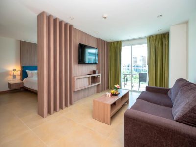 E3389BFAA736D9143E79C5CB71B12A06