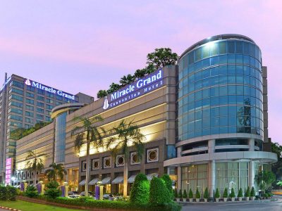 E39F076G04GT5XQ82BEUBMLYOW3TBVJKD67SISKB