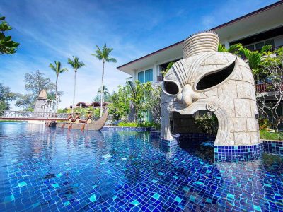 E4EA69CAC13D7397408F92643954A51A