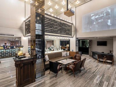 E4N738RA4JQB6BO4ORNDMUZY1KSPASOQKWBVCAL5