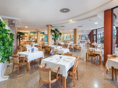 E523AC07D2B9758F0FD6ACA29354EC21