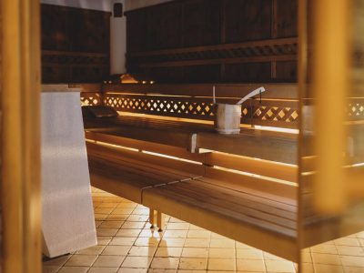 E5A19AA05374F7F3B1D50D5F4C8DD65D