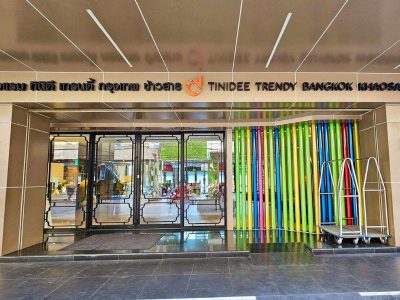 E5FZLGV7J1E6U5W10ECDHQKN9H8XJP6JYA7GOM5D